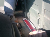 /album/galeria-de-fotos-veiculos/gabine-t-jpg/